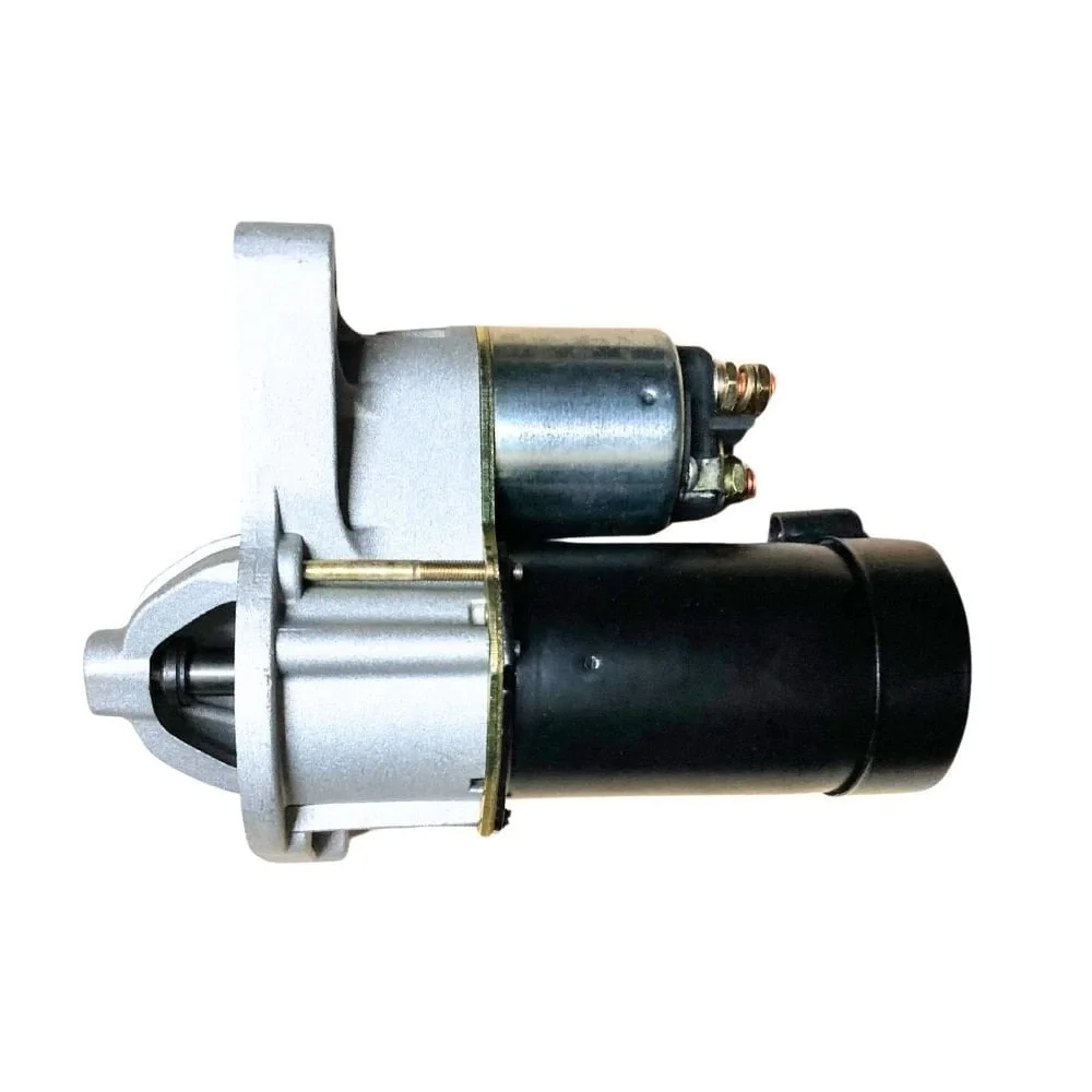 Marş Motoru (Çin Muadil) | Kimo