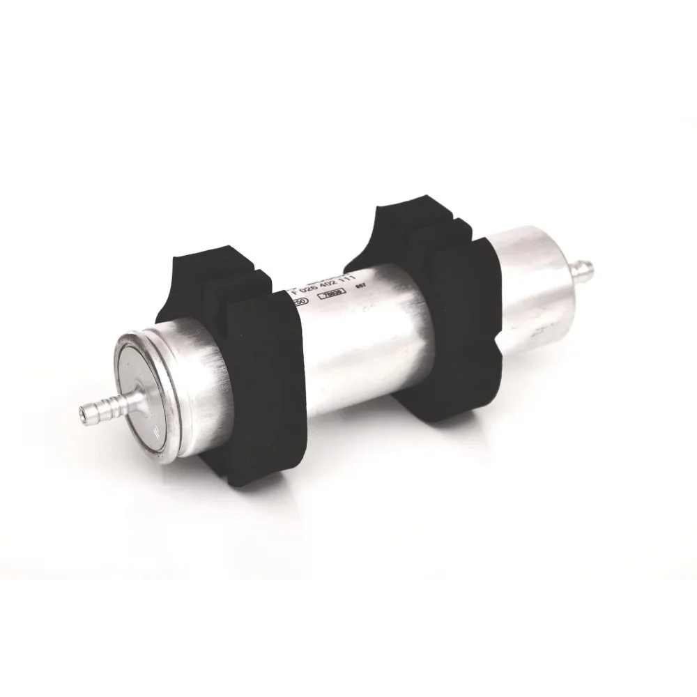 Mazot filtresi (audi q5 09-12)