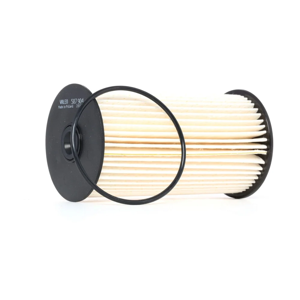 Mazot filtresi (vw caddy 04-20 passat 06-11 audi a3 04-13 seat leon 06-13 skoda octavia 04-13)