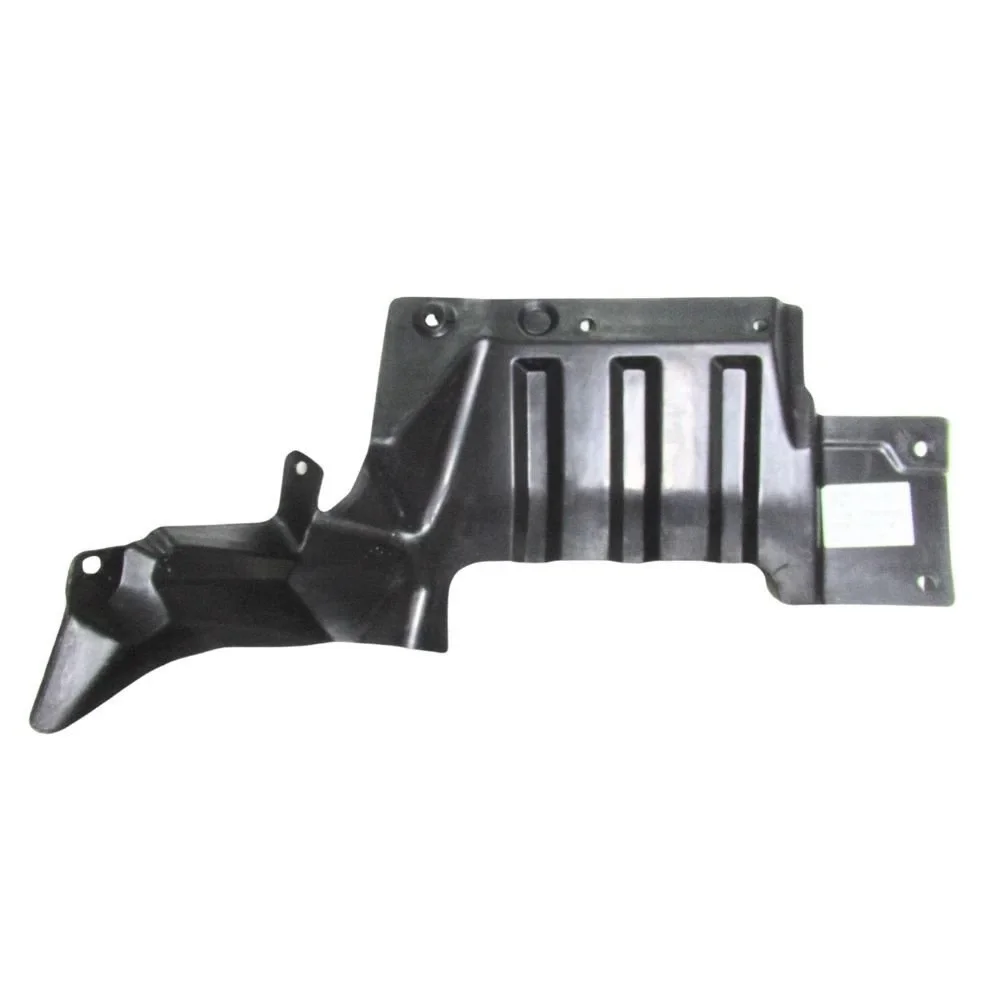 Motor Alt Bakaliti Sol (Çin Muadil) | Tiggo 3