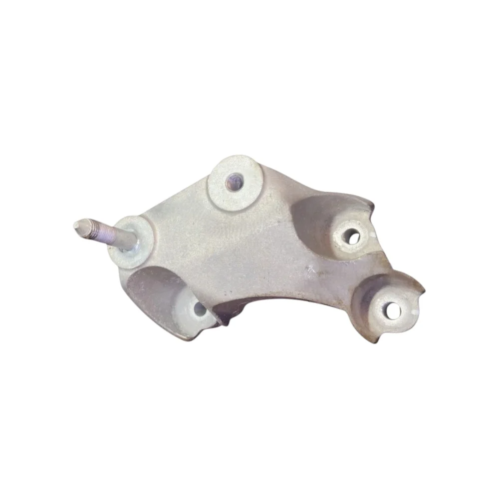 Motor Bağlantı Braketi Sağ 1.5L (MG) | MG ZS