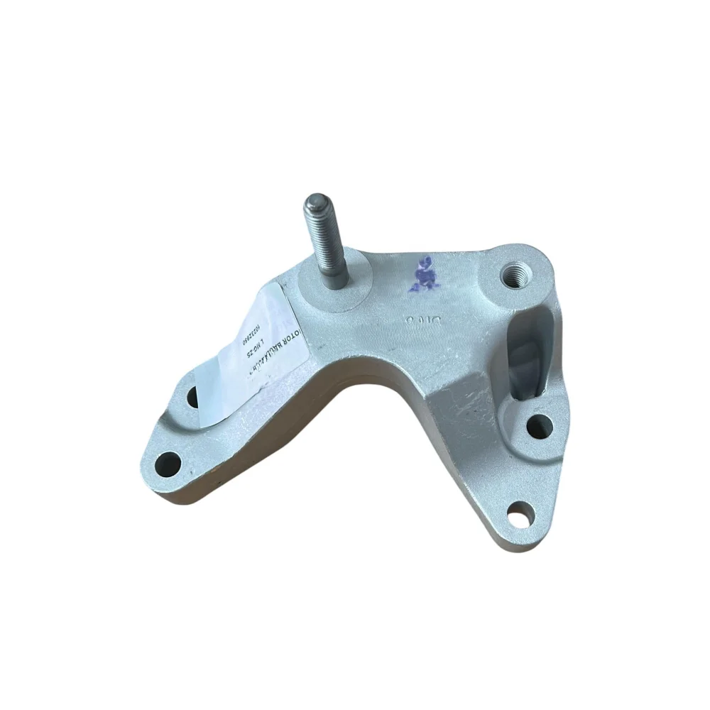 Motor Bağlantı Braketi Sağ 1.0L (MG) | MG ZS