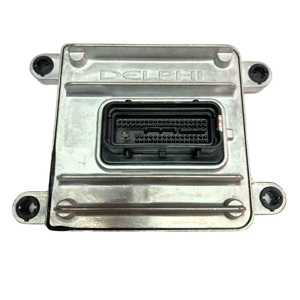 Motor Beyin (Geely Motors) | Mk Familia