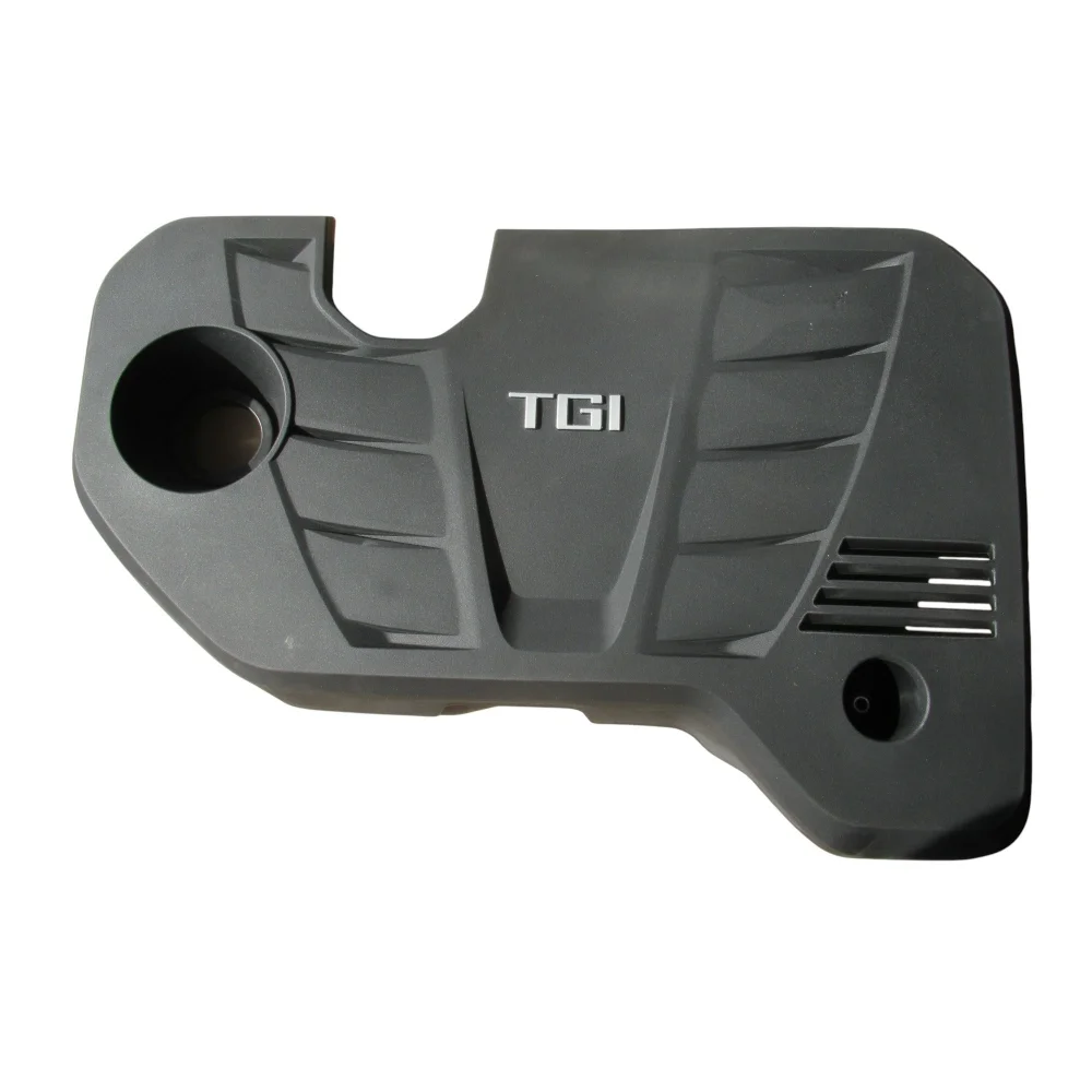 Motor Koruyucu Kapak (MG) | MG HS