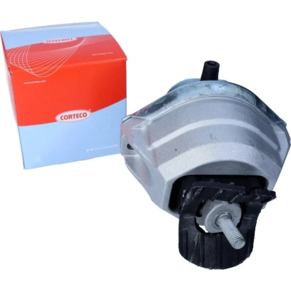 Motor kulagi ( bmw e60 / 5.25d-5.30d-5.35d sol )