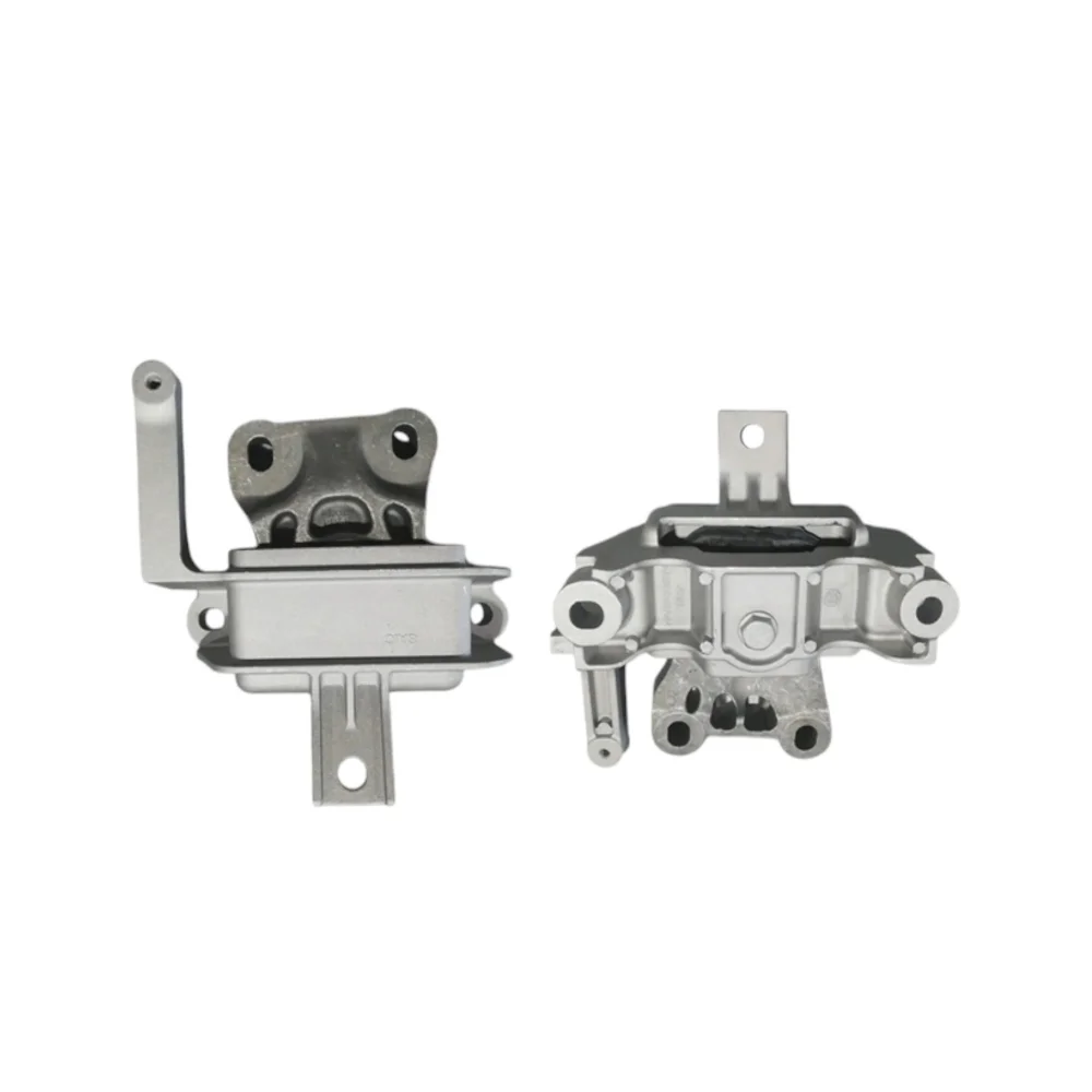 Motor Kulağı Sağ 1.0L (MG) | MG ZS