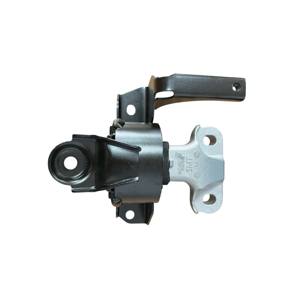 Motor Kulağı Üst Sağ 1.5L (MG) | MG ZS