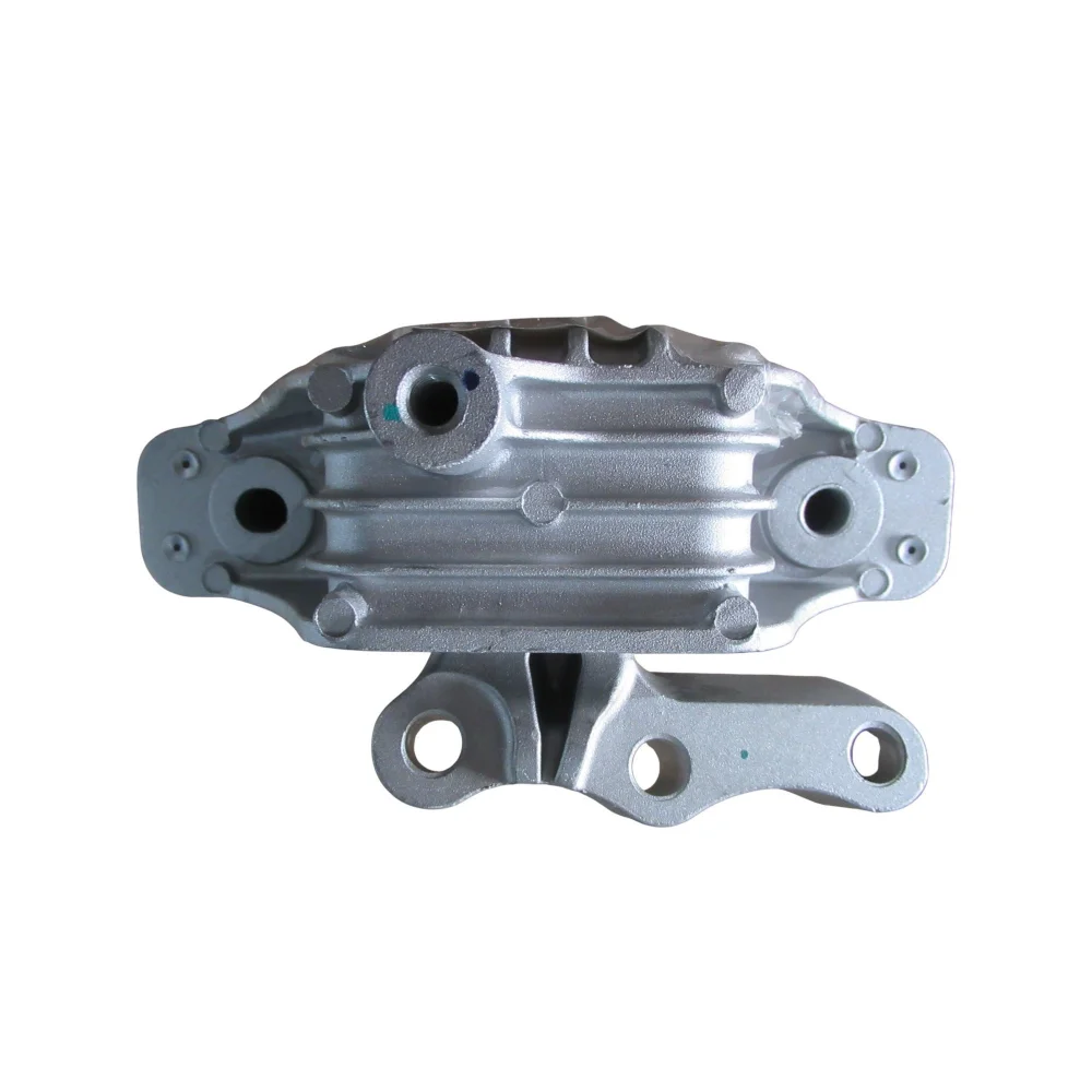 Motor Kulağı Üst Sol (MG) | MG ZS