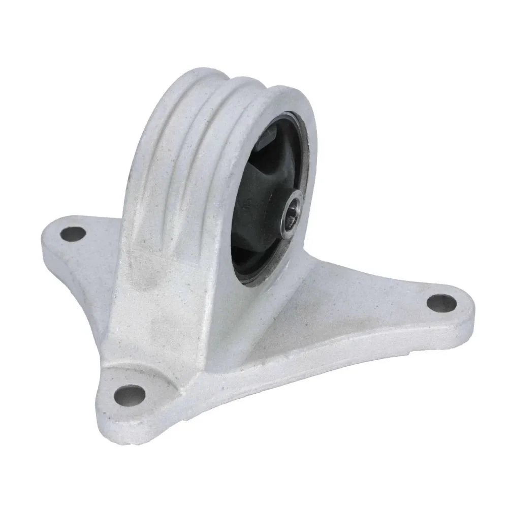 Motor Sol Üst Kulak Manuel (Çin Muadil) | Kimo