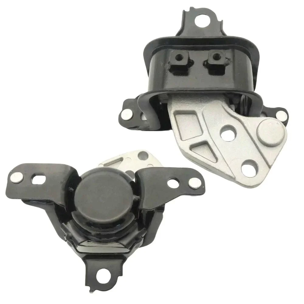 Motor Takoz Sağ (Çin Muadil) | Mk Familia