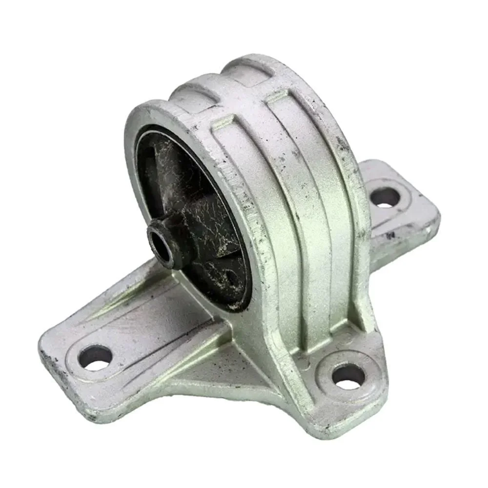 Motor Takoz Sol (Çin Muadil) | Alia