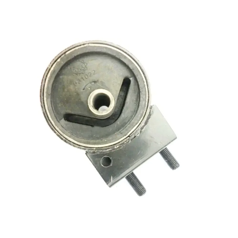 Motor Takoz Sol (Çin Muadil) | Ck Echo