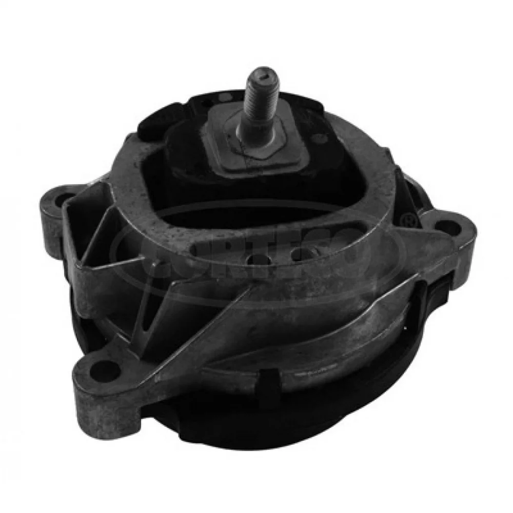 Motor takozu hidrolik sol bmw f20-f30-f32-f36-f25-f26 ix-dx