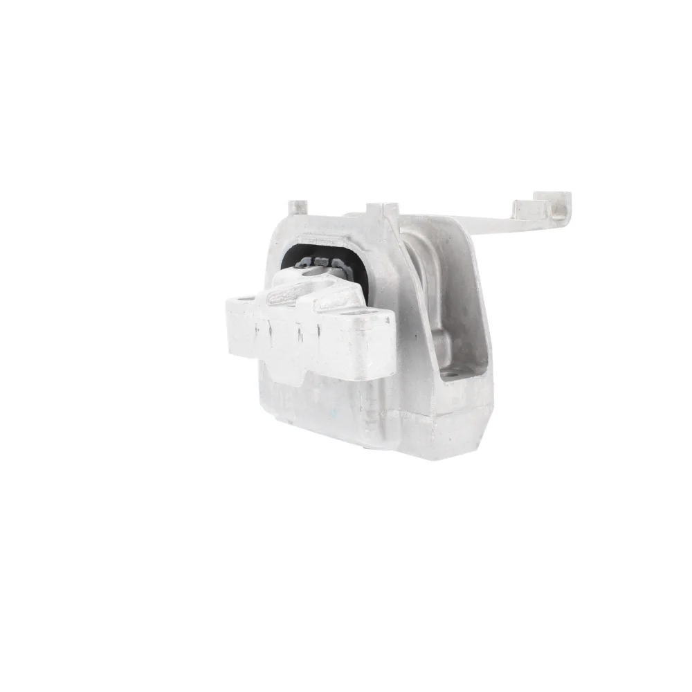 Motor takozu (vw golf 13-20 passat 15- audi a3 13-20 seat leon 13-20 skoda octavia 13-)