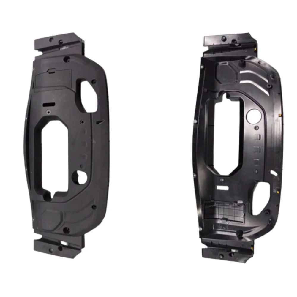 Motor Üst Trim Paneli (MG) | MG HS