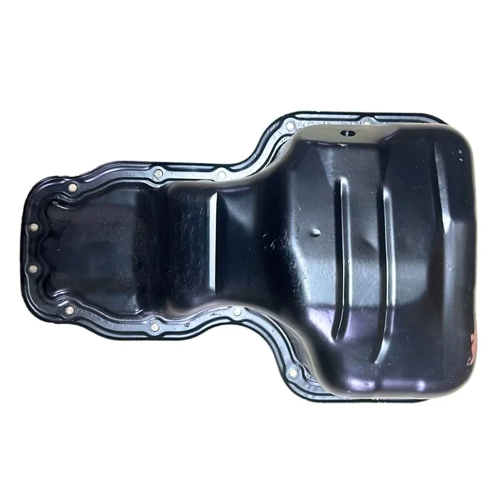 Motor Yağ Karteri (Çin Muadil) | Succe