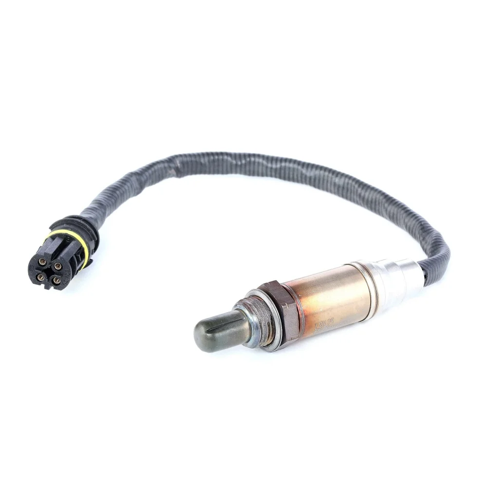 Oksijen (lambda) sensoru (bmw 3 (e36) 316 98-00)