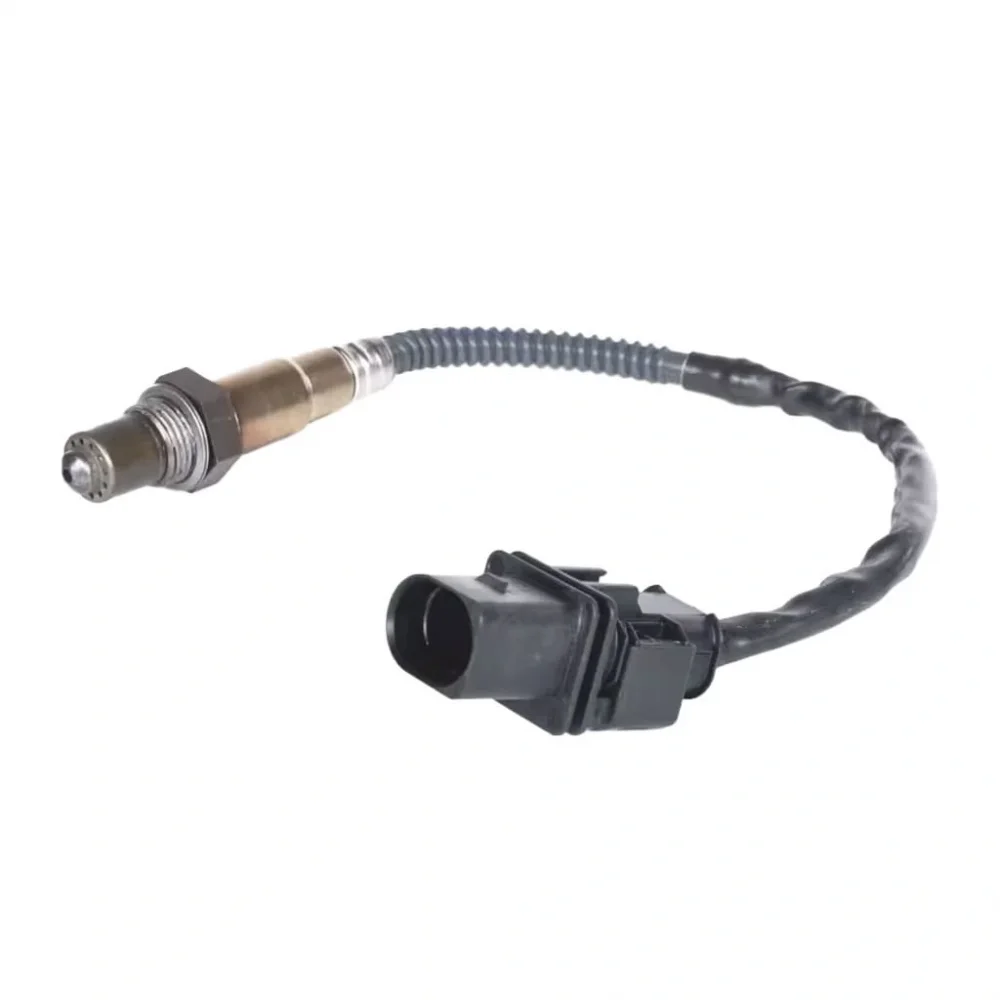 Oksijen Sensörü (Chery Motors) | Tiggo 7 Pro - Tiggo 8 Pro - Omoda 5