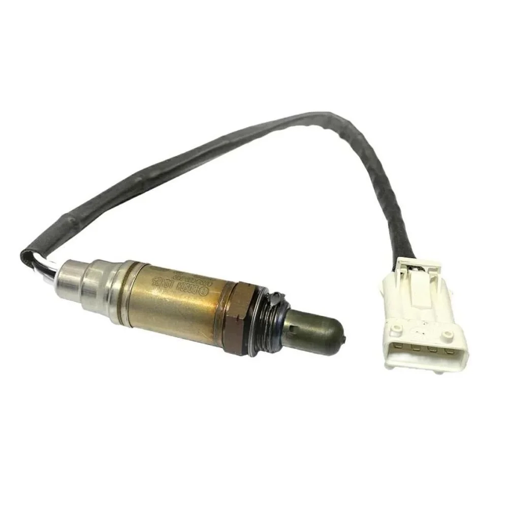 Oksijen Sensörü (Çin Muadil) | Tiggo 3 - Alia