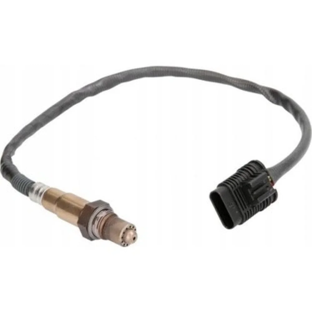 Oksijen sensoru katalizator onu bmw f20 f30 f32 f36 g30 g11 g02 g01