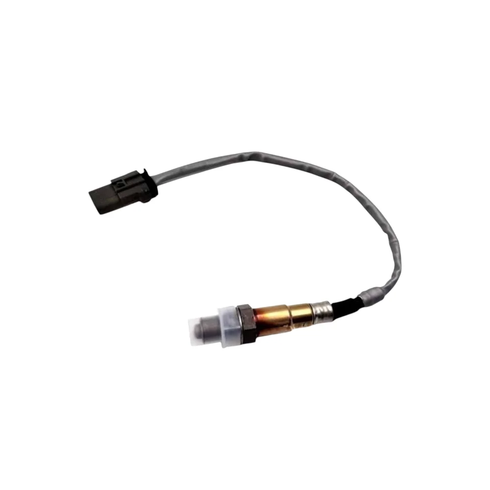 Oksijen Sensörü (MG) | MG ZS