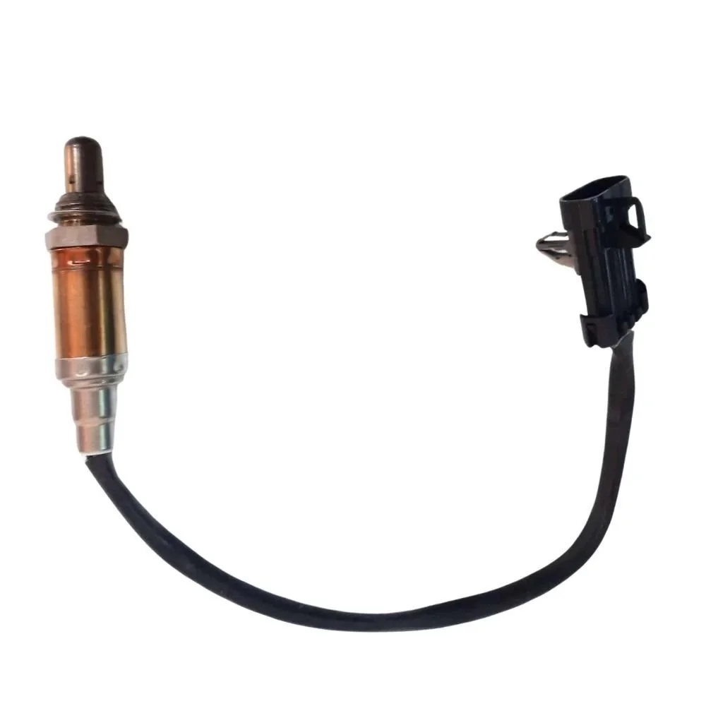 Oksijen Sensörü Ön (Çin Muadil) | Dfsk C31-C32 Kamyonet - C35 Panelvan