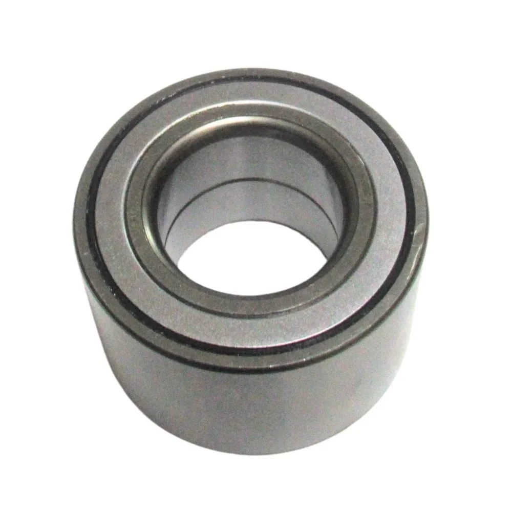 Ön Aks Rulman (Çin Muadil) | Tiggo 3