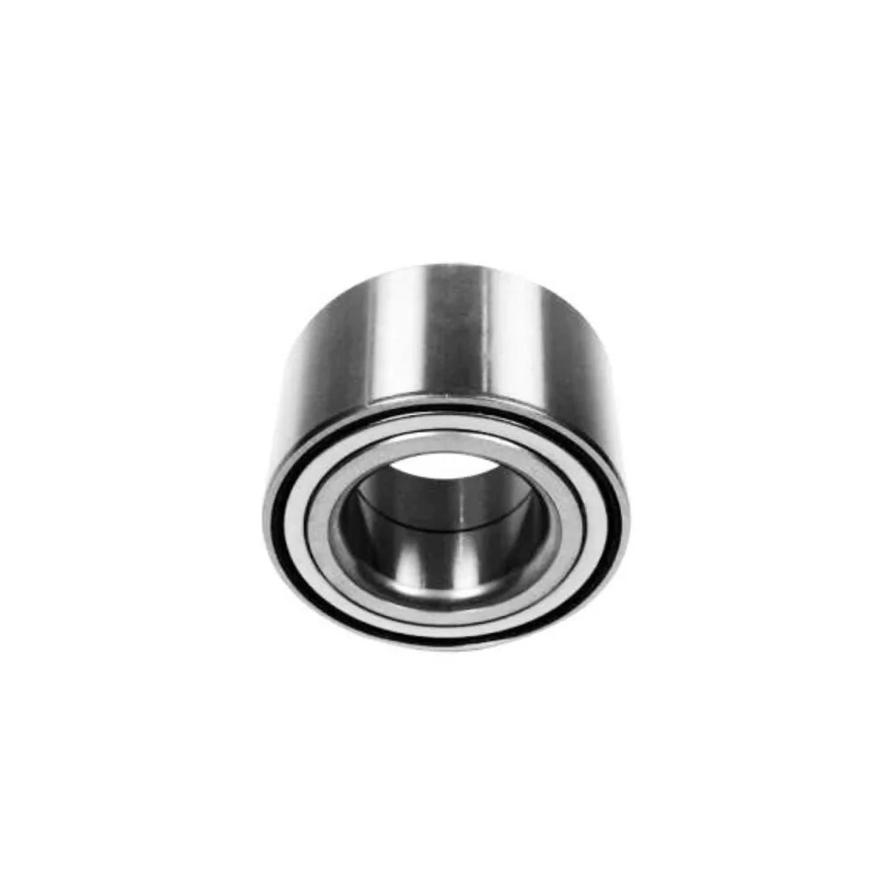 Ön Aks Rulmanı (Çin Muadil) | Emgrand Ec7 - FC