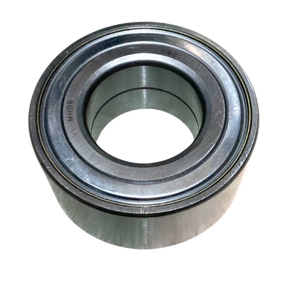 Ön Aks Rulmanı (Çin Muadil) | Succe