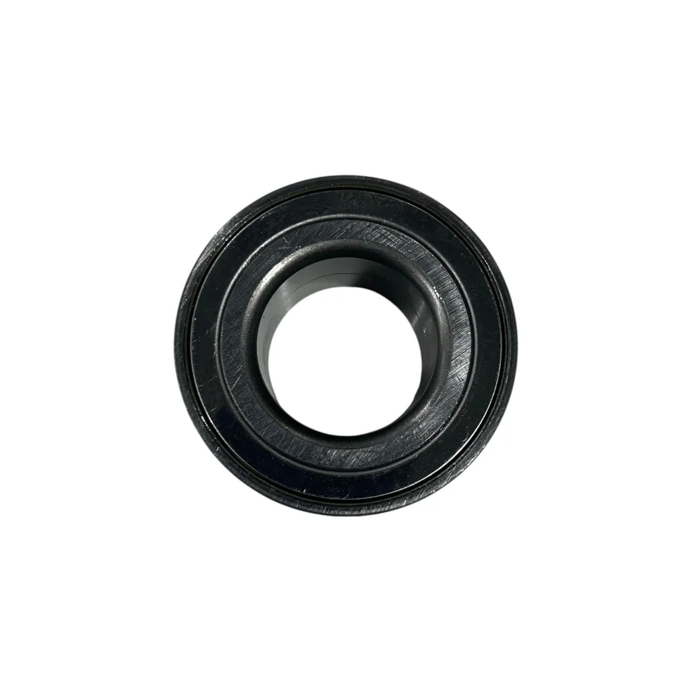 Ön Aks Rulmanı (MG) | MG ZS