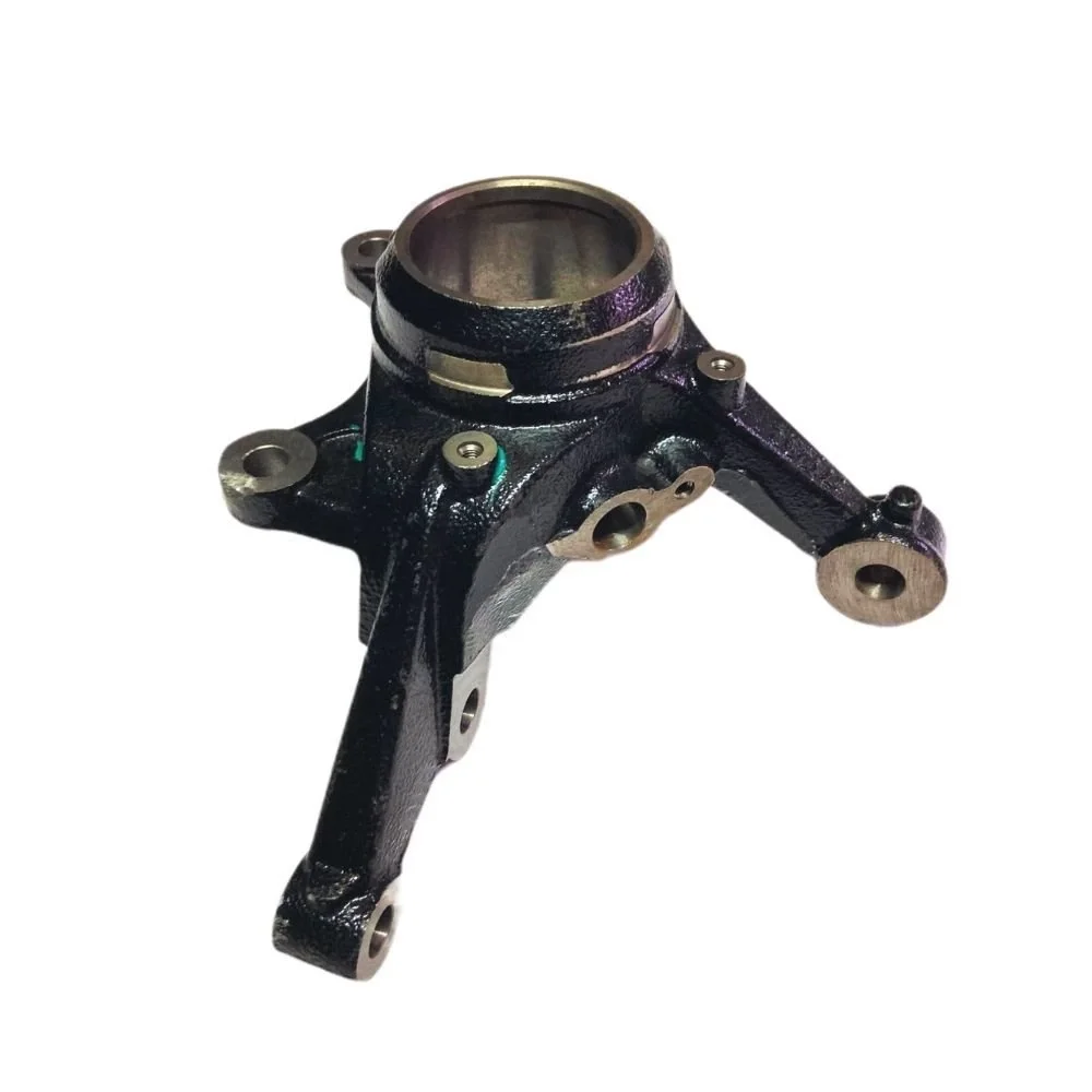 Ön Aks Taşıyıcı Sağ (Çin Muadil) | Mk Familia