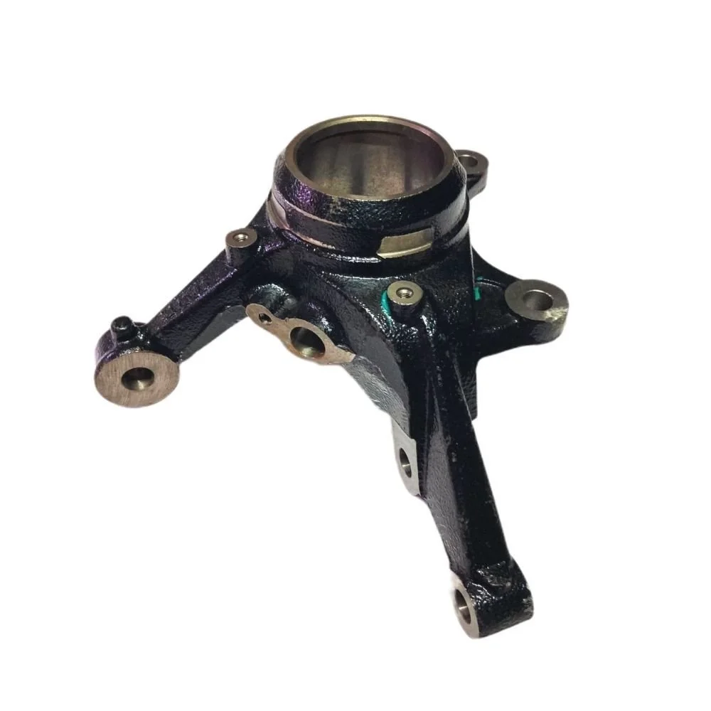 Ön Aks Taşıyıcı Sol (Çin Muadil) | Mk Familia