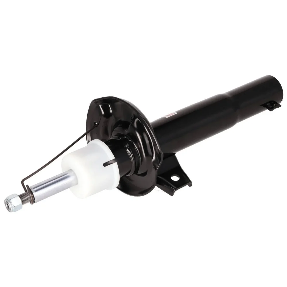 On amortisor-50mm (vw golf 04-13 jetta 06-14 audi a3 03-13 seat leon 06-12 skoda octavia 04-13)