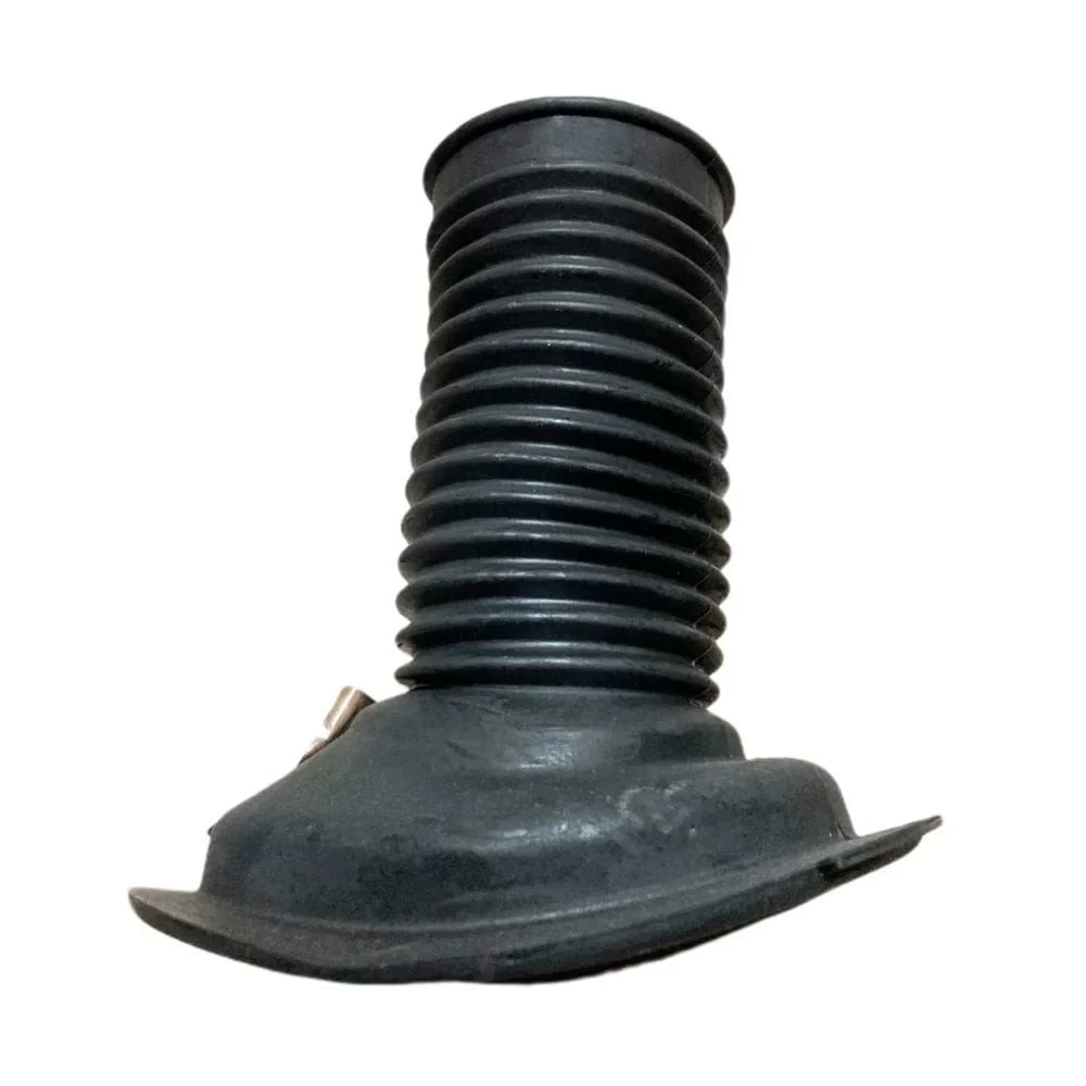 Ön Amortisör Körük (Çin Muadil) | Tiggo 3