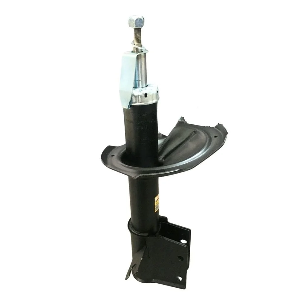 Ön Amortisör Sağ (Çin Muadil) | Succe