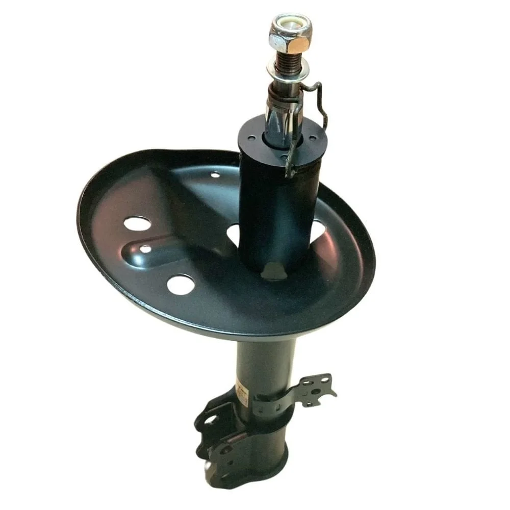 Ön Amortisör Sağ (Neverstop) | Tiggo 3