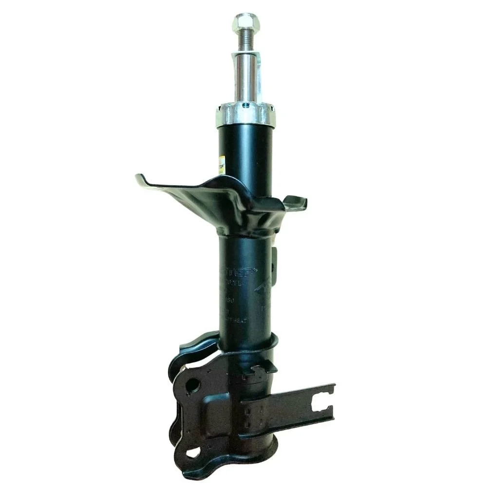 Ön Amortisör Sol (Çin Muadil) | Ck Echo