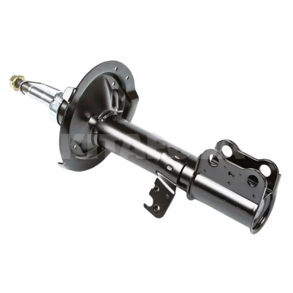 Ön Amortisör Sol (Çin Muadil) | FC