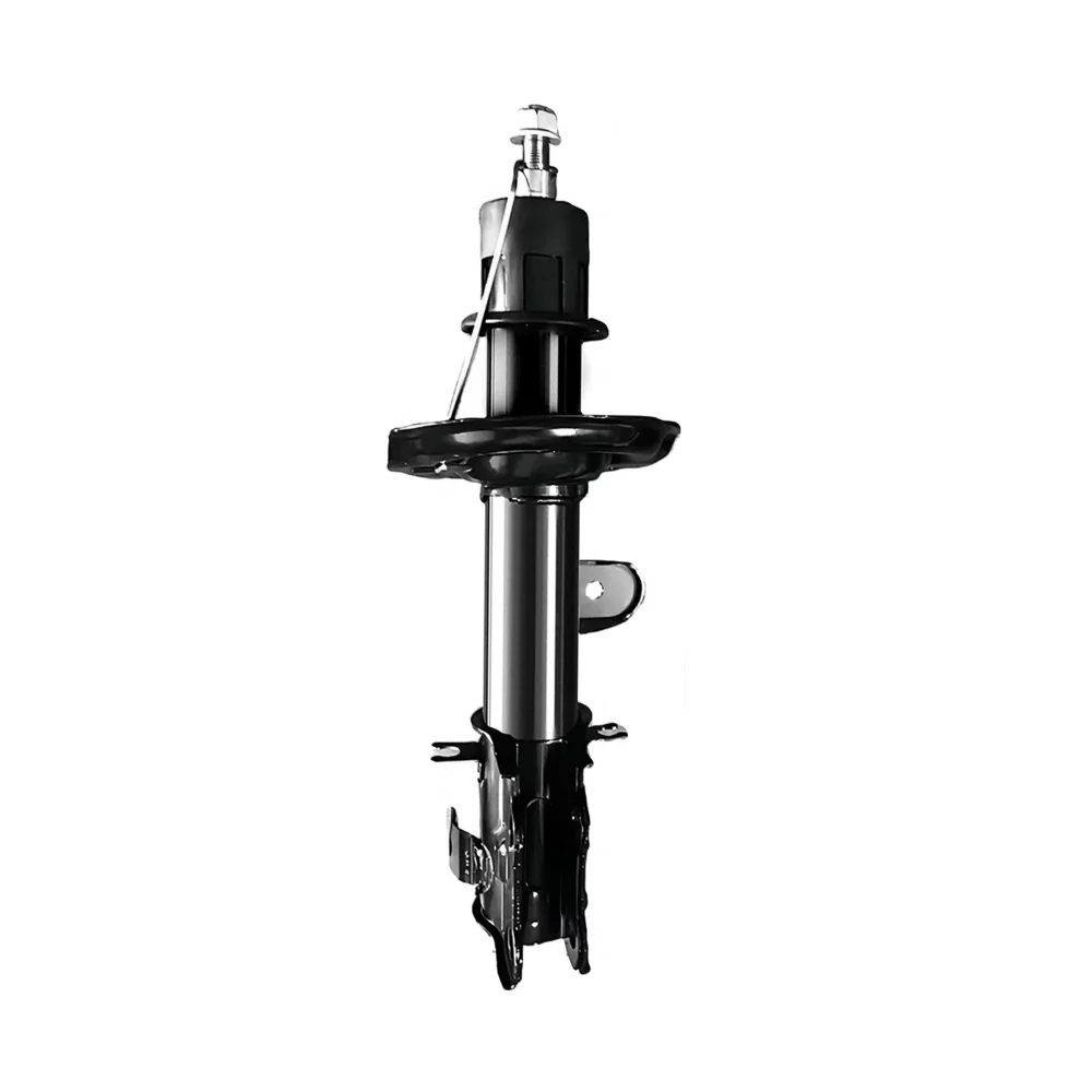 Ön Amortisör Sol (MG) | MG ZS