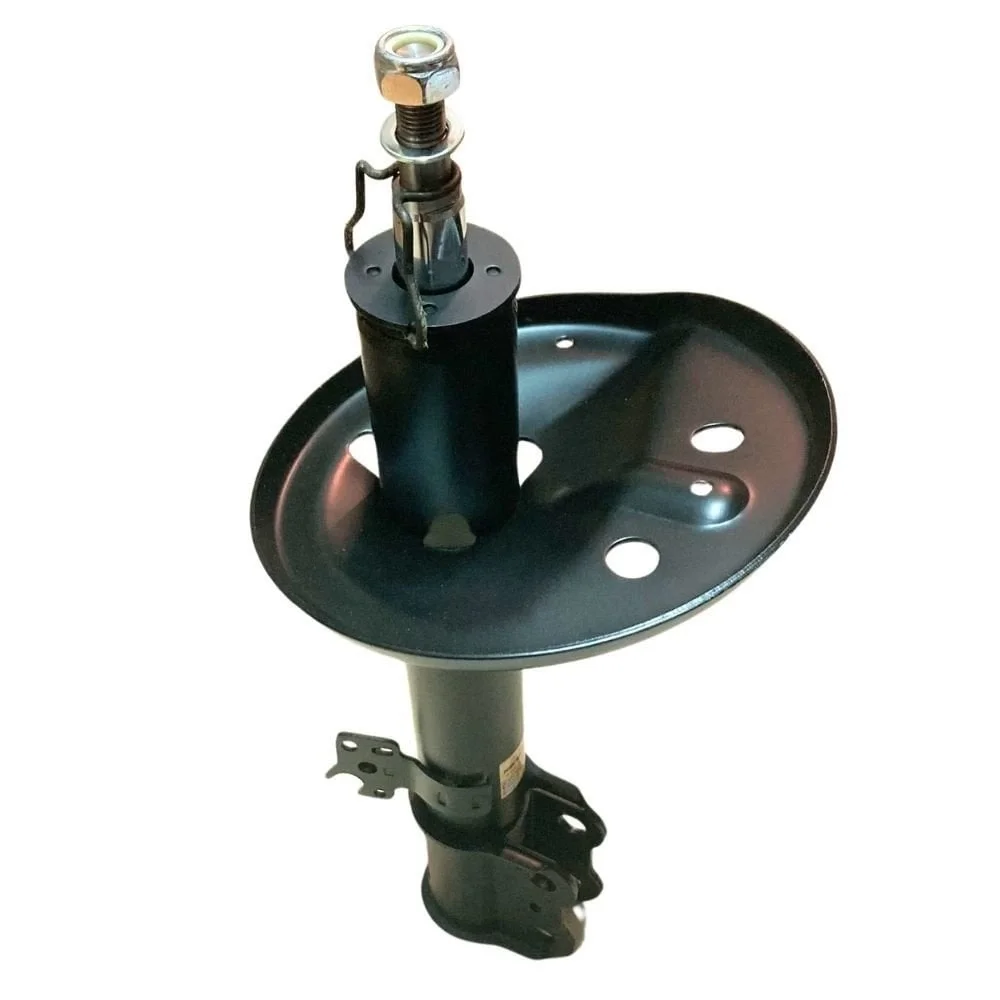 Ön Amortisör Sol (Neverstop) | Tiggo 3