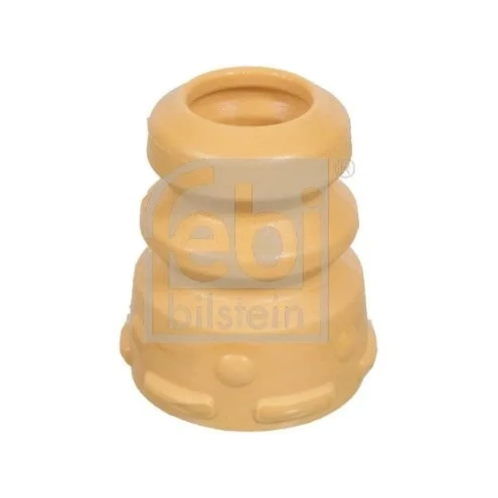 On amortisor takozu 70mm vw golf audi a3 seat leon skoda octavia