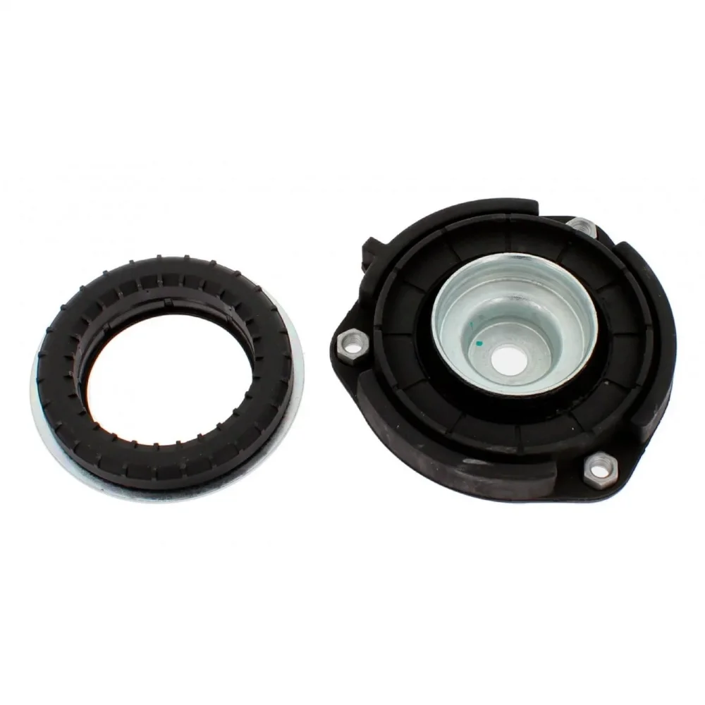 On amortisor takozu+rulman (vw caddy 04- golf 04- passat 06- audi a3 04- seat leon 06- skoda octavia 04-)