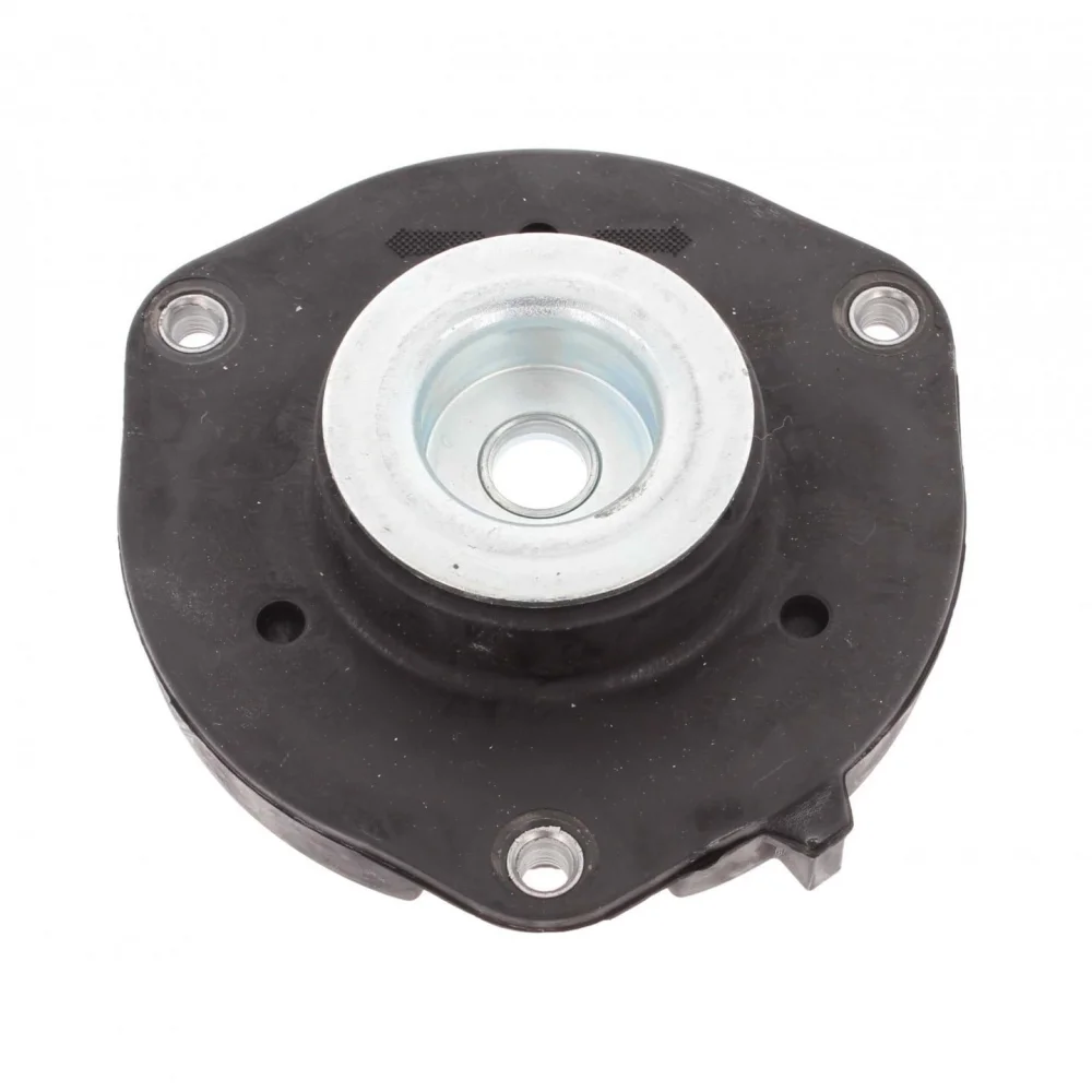 On amortisor takozu (vw caddy 04- golf 04- passat 06- audi a3 04- seat leon 06- skoda octavia 04-)