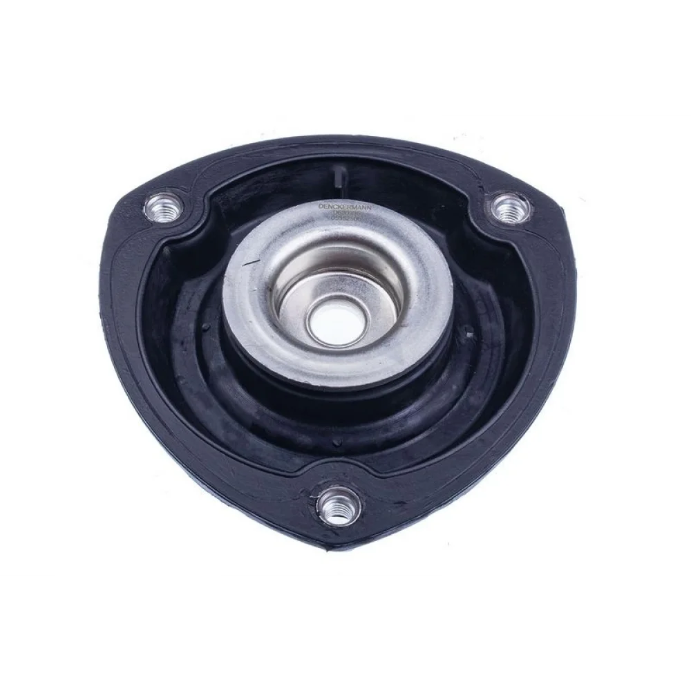 On amortisor takozu (vw golf 13- passat 15- polo 18- audi a3 13- q2 17- q3 17- seat leon 13- skoda octavia 13-)