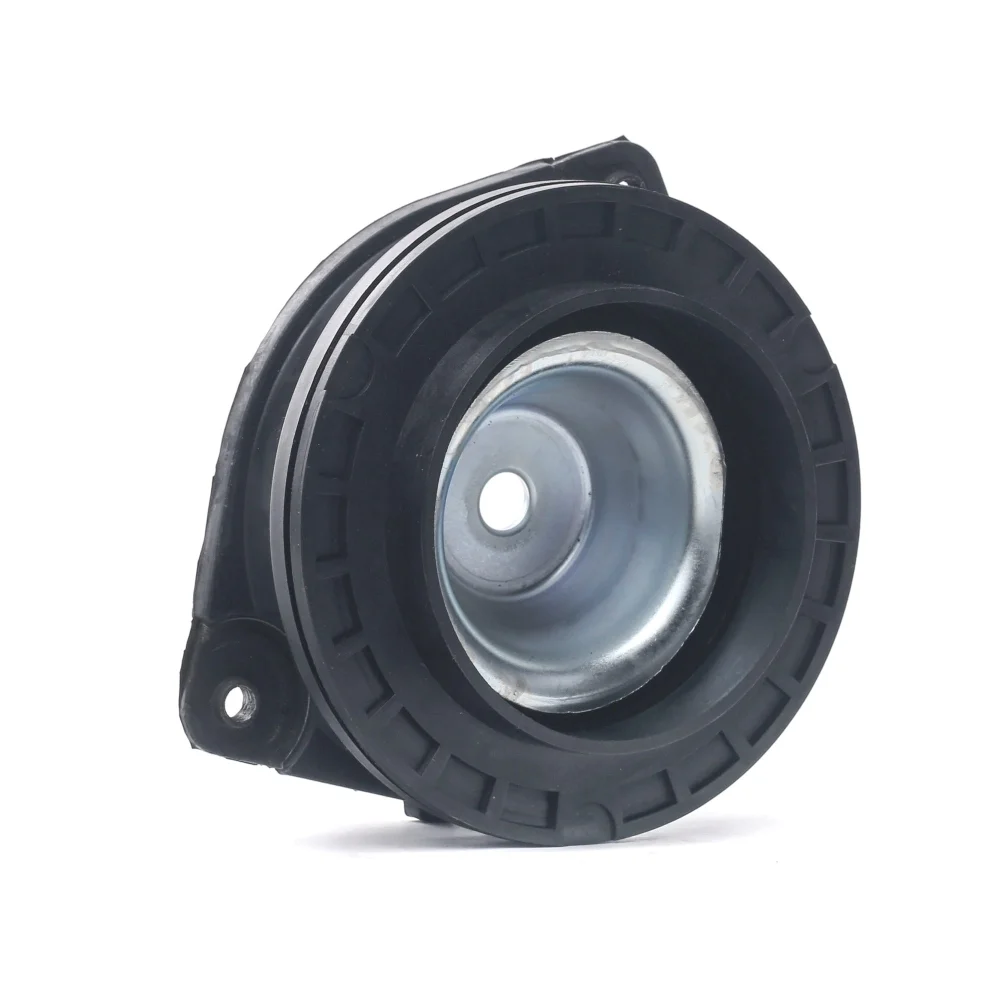 On amortisor takozu (vw polo 00-10 polo cls 97-02 seat ibiza 97-10 skoda fabia 00-10)