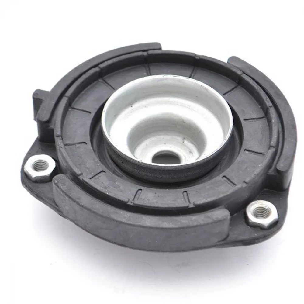 On amortisor takozu (vw polo 00-10 polo cls 97-02 seat ibiza 97-10 skoda fabia 00-10)