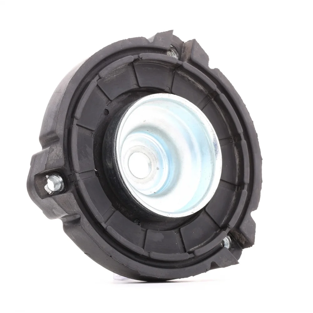 On amortisor takozu (vw polo 00-10 polo cls 97-02 seat ibiza 97-10 skoda fabia 00-10)