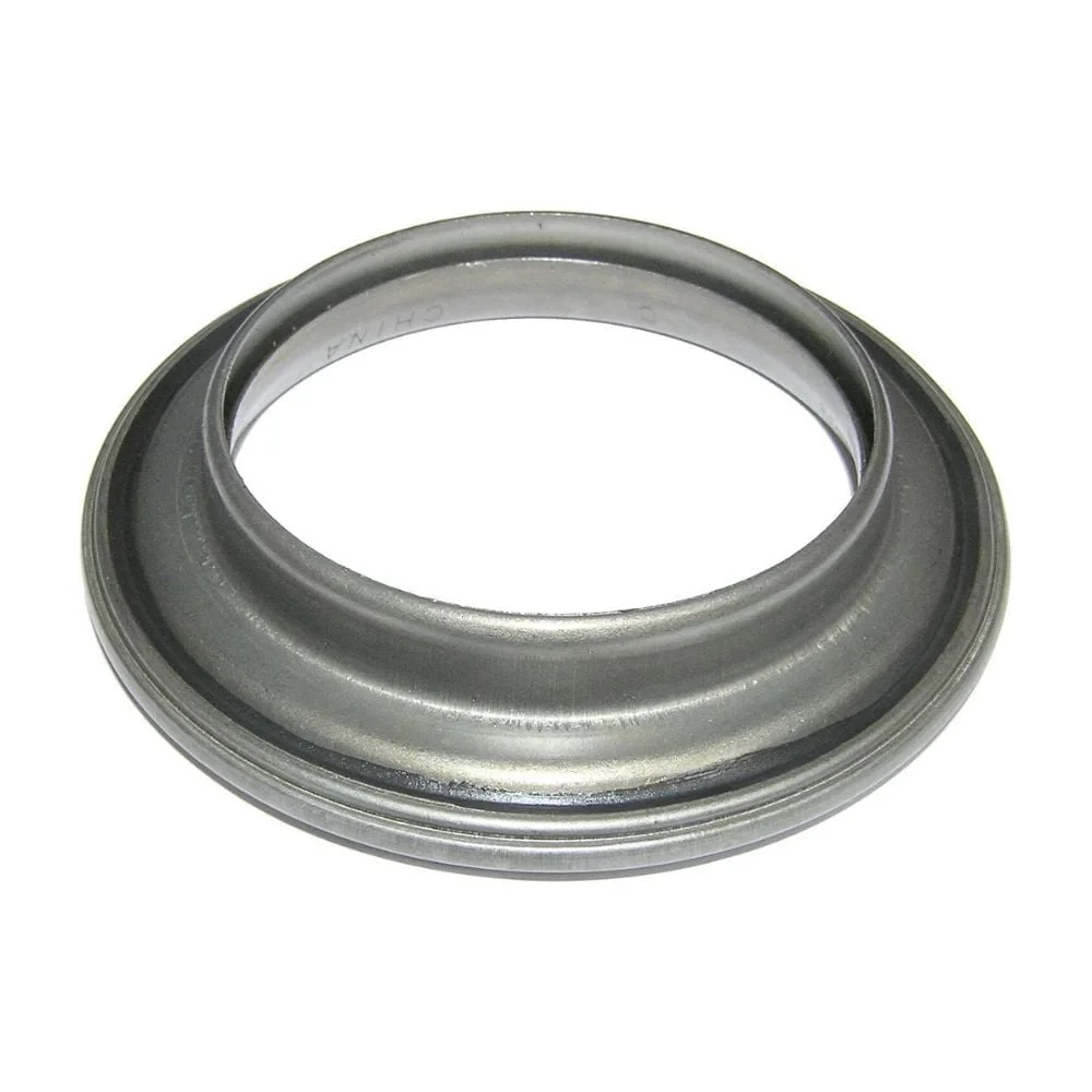 Ön Amortisör Üst Takoz Bilyası (Çin Muadil) | Ck Echo