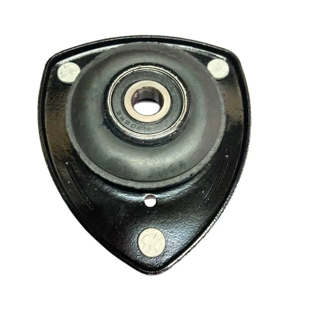 Ön Amortisör Üst Takoz (Çin Muadil) | Mk Familia