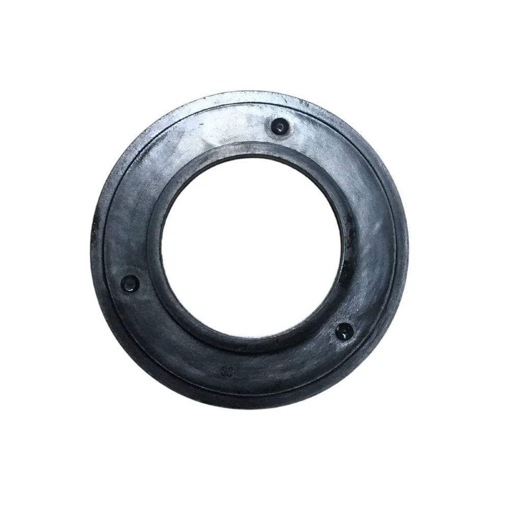 Ön Amortisör Üst Takoz (Rulman) | Alia